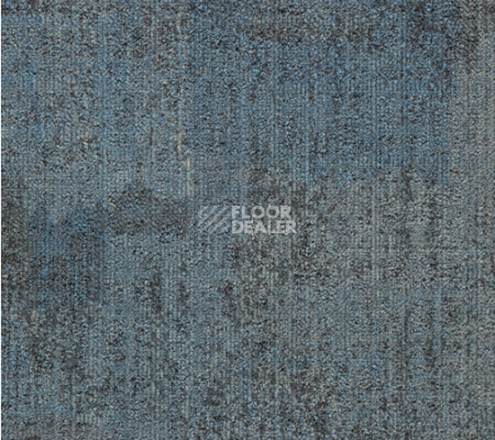 Ковровая плитка Milliken Dissident 2.0 dst 154-126 Overground фото 1 | FLOORDEALER